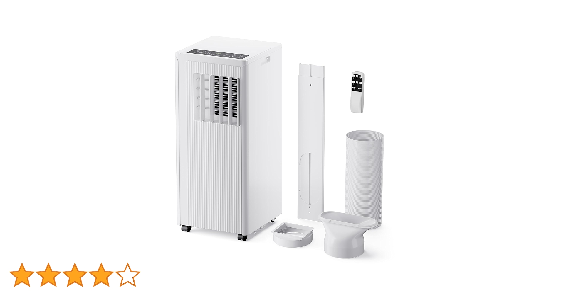 619so1MmIxL.jpg_BO30,255,255,